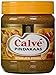 Calve Pindakaas (Calve Peanut Butter)