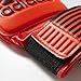 adidas Performance Ace Finger Save Junior Goalie Gloves