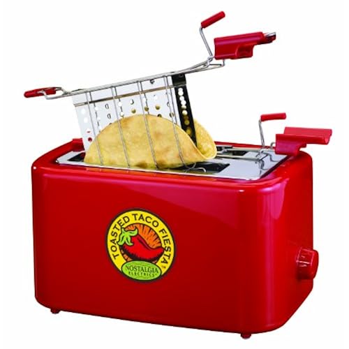 trending products on amazon related to Home & Kitchen huge collection of products that are Toasters, cool items