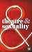 Theatre and Sexuality