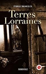 Terres lorraines