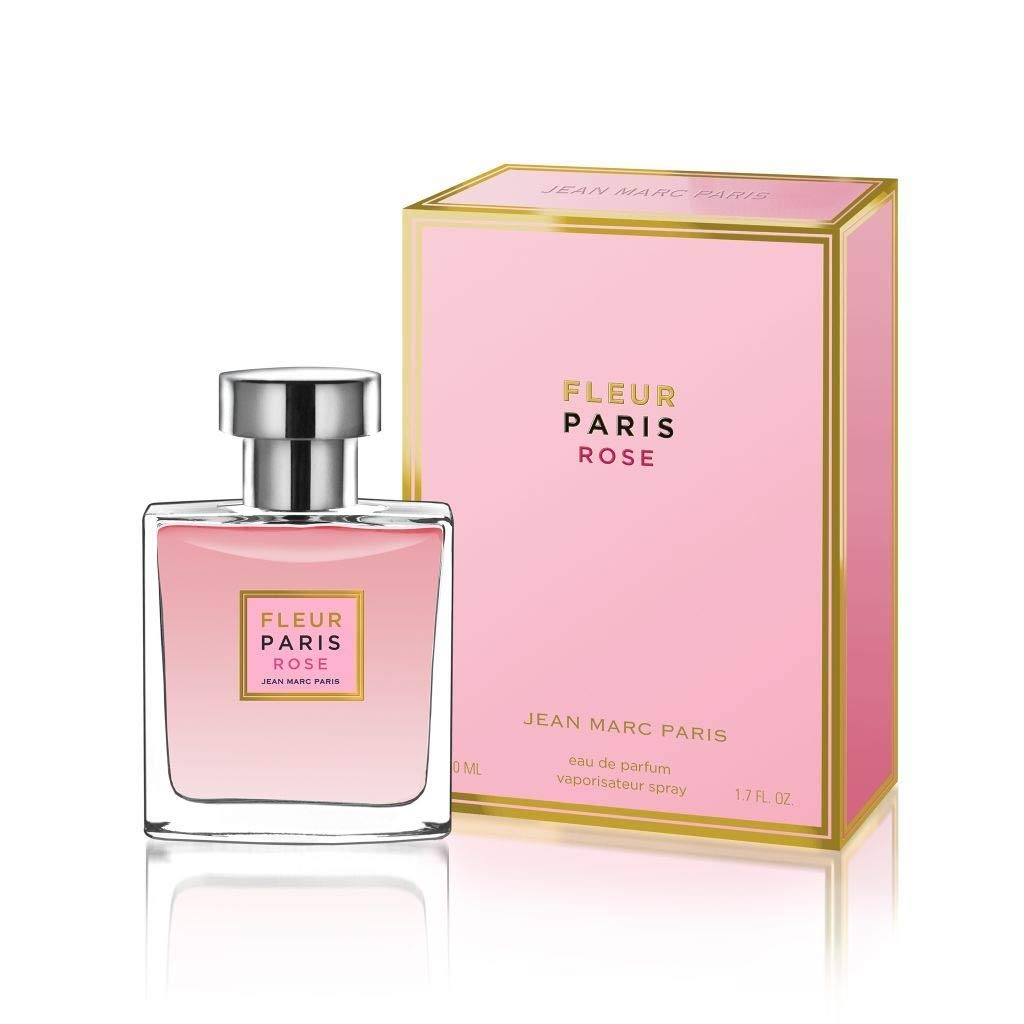 Fleur de paris духи. Fleurs de paris. S. Духи fleur secrete. Туалетная вода из 90-х годов женская.
