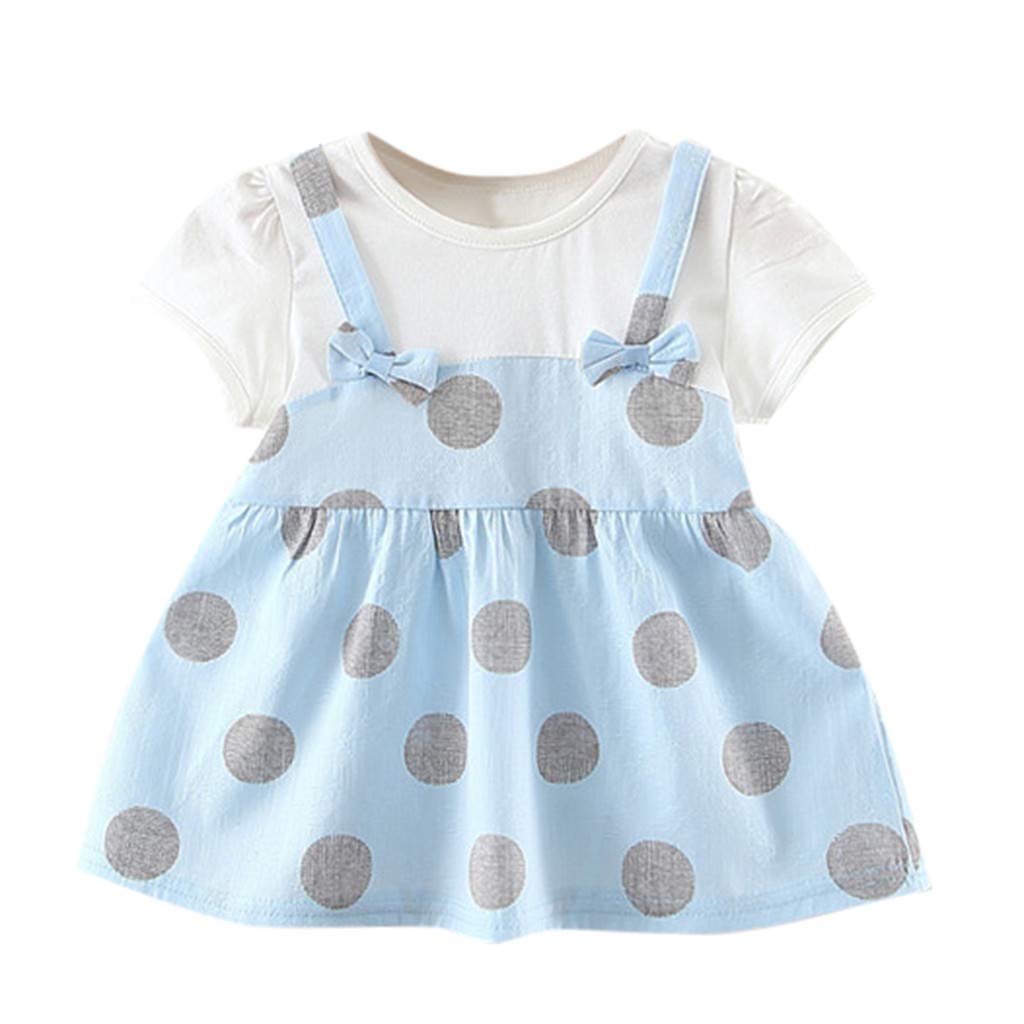 princess dresses for toddlers