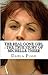The Real Gone Girl : The True Story of Michelle Theer
