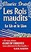 Le lis et le lion (Les rois maudits, tome 6) (French Edition) by