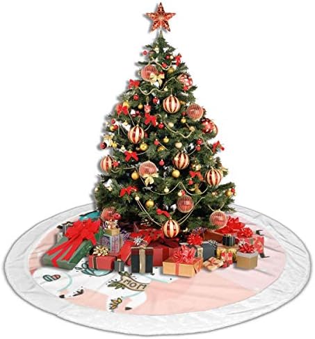 クリスマスツリースカート ユニコーン クリスマス飾り ビューティー 円形 可愛いツリースカート豪華 ベースカバー 車 バイク オーナメントインテリア 屋内屋外飾り ペット用品 B08mmkpf 新作製品 世界最高品質人気 正規品送料無料 100 品質保証 激安超特価 クリスマスツリースカート ユニコーン クリスマス飾り ビューティー 円形 可愛いツリースカート豪華 ベースカバー 車 バイク オーナメントインテリア 屋内屋外飾り ペット用品 B08mmkpf 新作製品 世界最高品質人気 正規品送料無料 100 品質保証 激安超特価