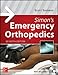 Simon's Emergency Orthopedics