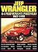 Jeep Wrangler: 4x4 Performance Portfolio 1987-1999