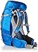 Osprey Men's Stratos 50 Litres Backpacks