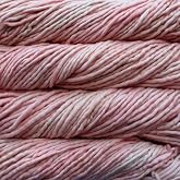 Malabrigo Rasta Hand Dyed Yarn (703 - Almond Blossom)