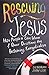 Rescuing Jesus: How People of Color, Women, and Queer Christians are Reclaiming Evangelicalism by 