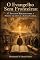 Livro O Evangelho Sem Fronteiras: 17 Estudos Bíblicos sobre a Missão de Deus e a Igreja Global