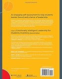 Image de Emotionally Intelligent Leadership for Students: Inventory