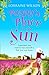 Poppy's Place in the Sun (A French Escape, Book 1) by 