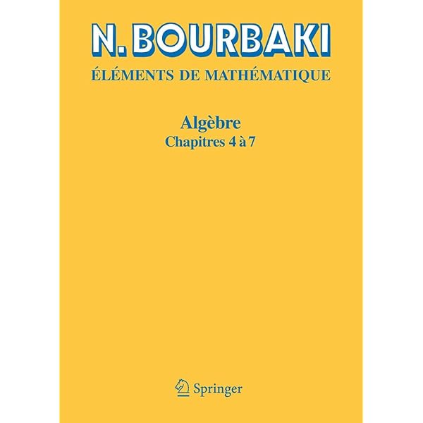 Oeuvres Complètes, Tome 1 (Pleiade Series): Baudelaire, Charles