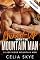Livro Enrolada com o homem da montanha (Homens da montanha de Silver Ridge Livro 5)