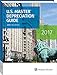 U.S. Master Depreciation Guide (2017) (U.S. Master Depreciation Guides) by CCH Tax Law Editors
