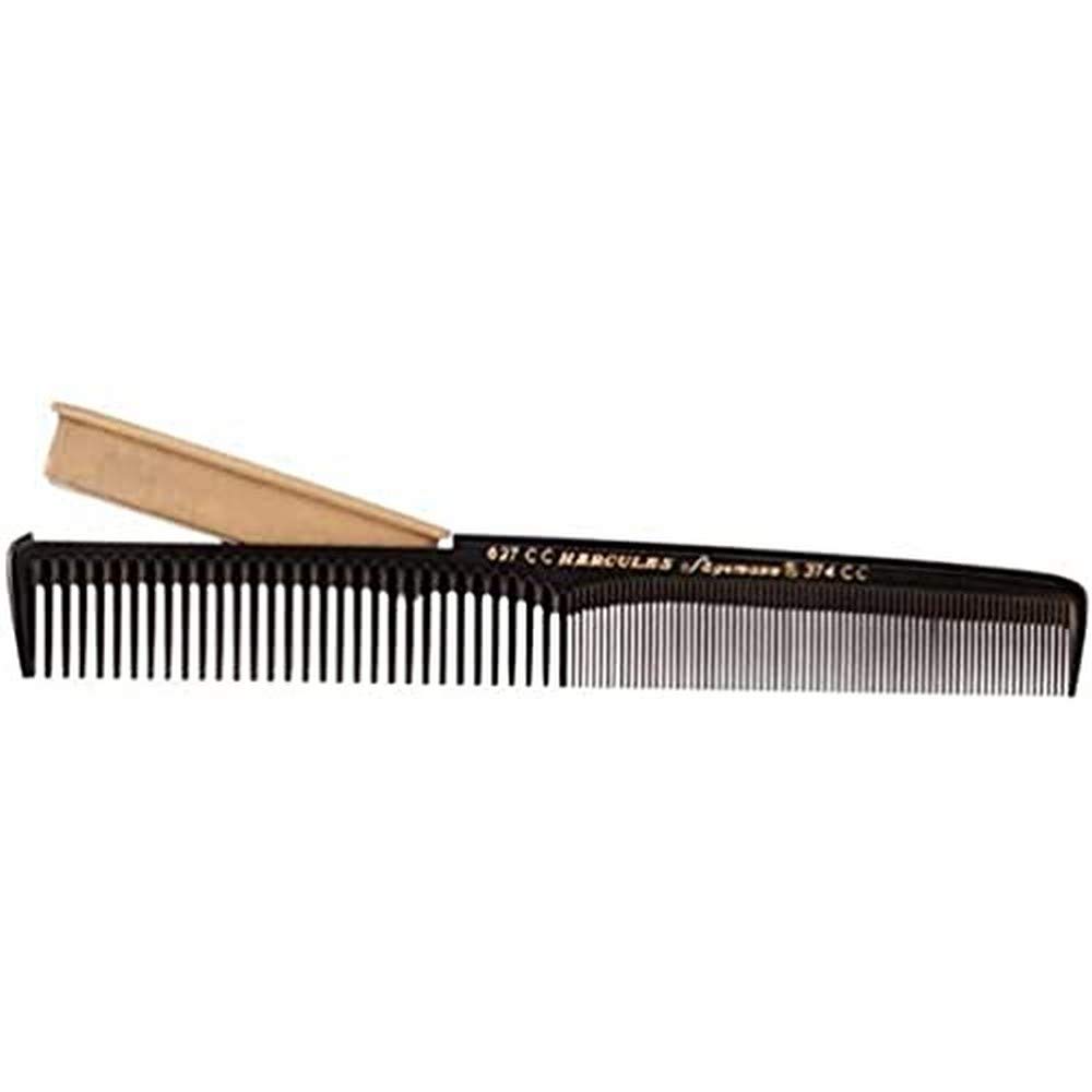 Hercules Sägemann 627CC Cutting Comb with Blade, 0.01 kg