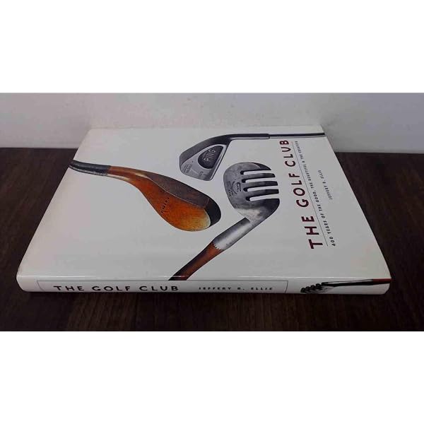 その他 Illustrated History of Golf The Illustrated History of Golf: Alan Elliott, John Allan May