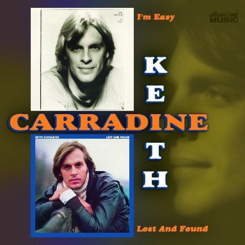 Keith Carradine - Top 100 Hits Of 1976 - Zortam Music