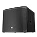 Electro-Voice EKX18SPUS EKX-18SP 18