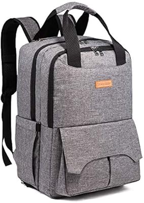 versatile diaper bag