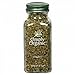 Simply Organic Oregano ( 1x.75 OZ)