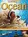 Eye Wonder: Ocean