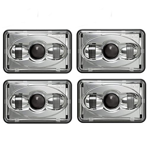 Eagle Lights 4600 Series 4