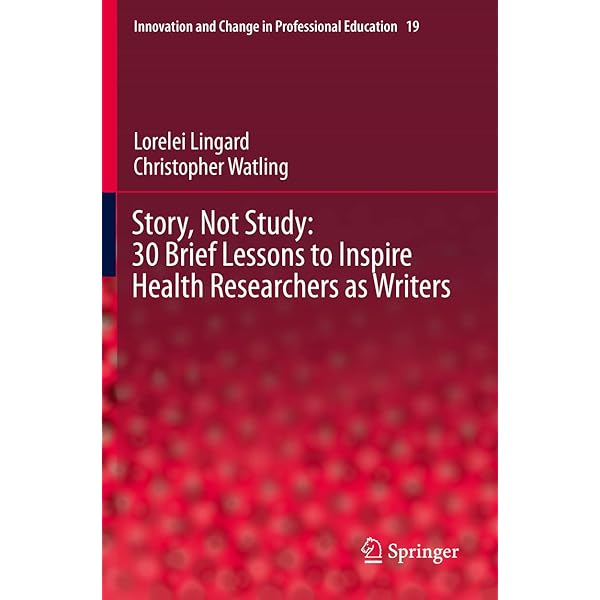 Amazon.com: Essentials of Writing Biomedical Research Papers
