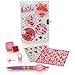 L.O.L. Surprise! 01619 MGA Secret Diary Set, Small, Multicolor