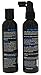 Jan Tana Ultra 1 Color & Skin Prep - 2-4 Fluid Ounce Bottles