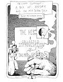 The  Zappa Supplement: A Box Of History And The Mud Shark Saga