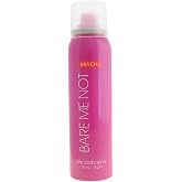 Pink Bare Me Not Deo Body Spray 100ml