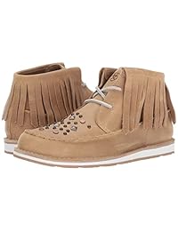 ARIAT Women's Cruiser Casual Shoe