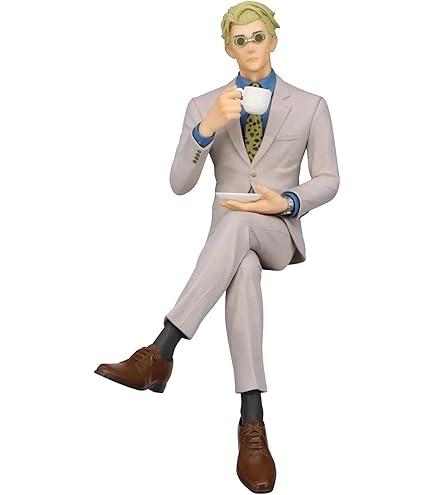 Amazon.com: SEGA - Jujutsu Kaisen - Luminasta - Kento Nanami