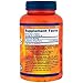Now Foods L-Glutamine 1500 mg - 180 Tabs