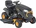 Poulan Pro 960420184 Briggs 22 hp Automatic Hydrostatic Transmission Drive Riding Mower, 46" 46000 Outdoor Power Issue - Over LTL Weight Max