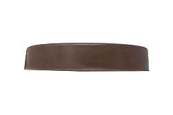 Shepherd Hardware 9067E 9067 3-Inch Round