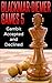 Blackmar-Diemer Games 5: Gambit Accepted and Declined (Chess BDG) by Tim Sawyer