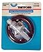 Thetford 13168 Aqua Magic IV Water Valve