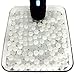 Sous Vide Water Balls by Sous Vide Bros (250 Water Balls and Drying Bag) ...