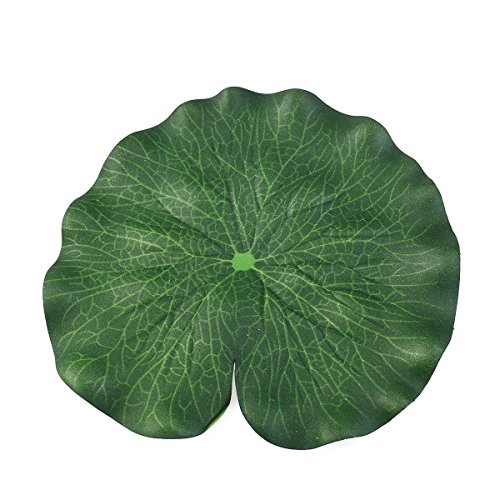 image for SWTool Selling Wonderful 10PCS 7