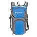 Outdoor Products Youth Hydration Pack
