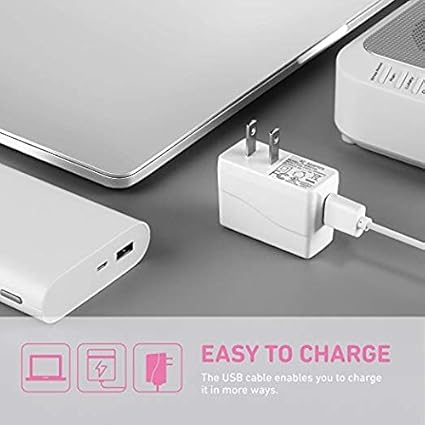 halofun air conditioner fan