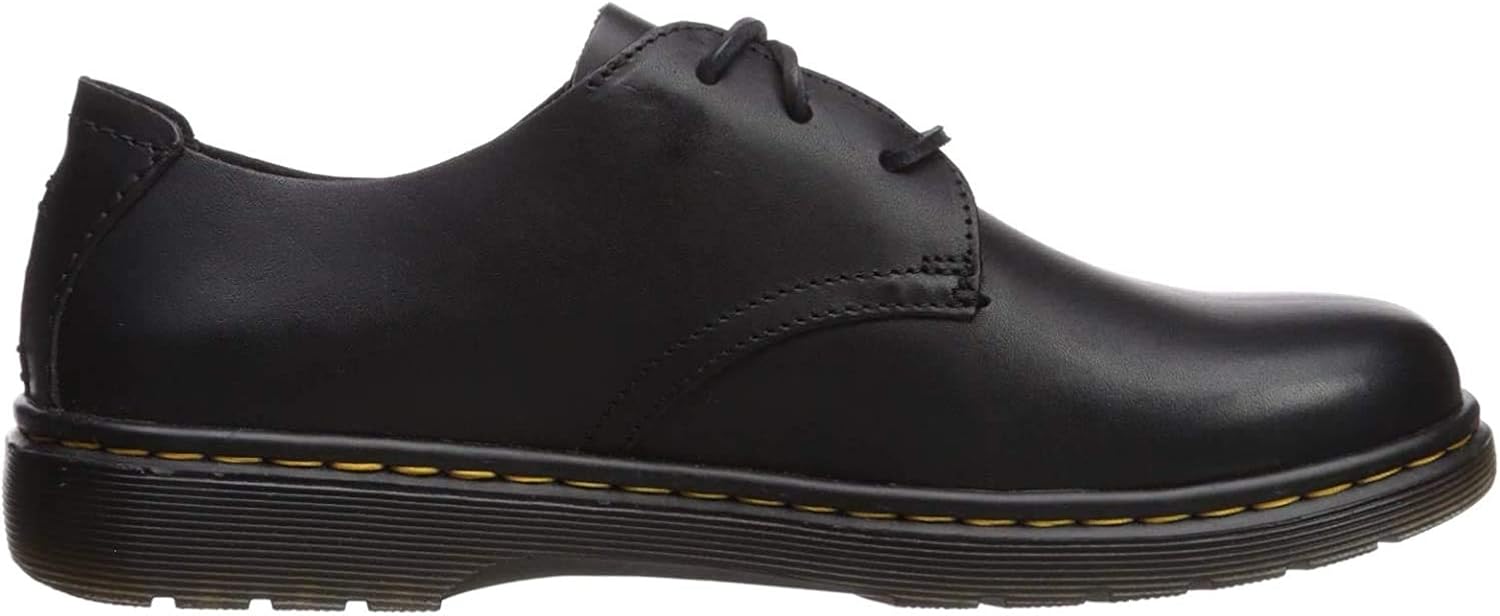 martens elsfield