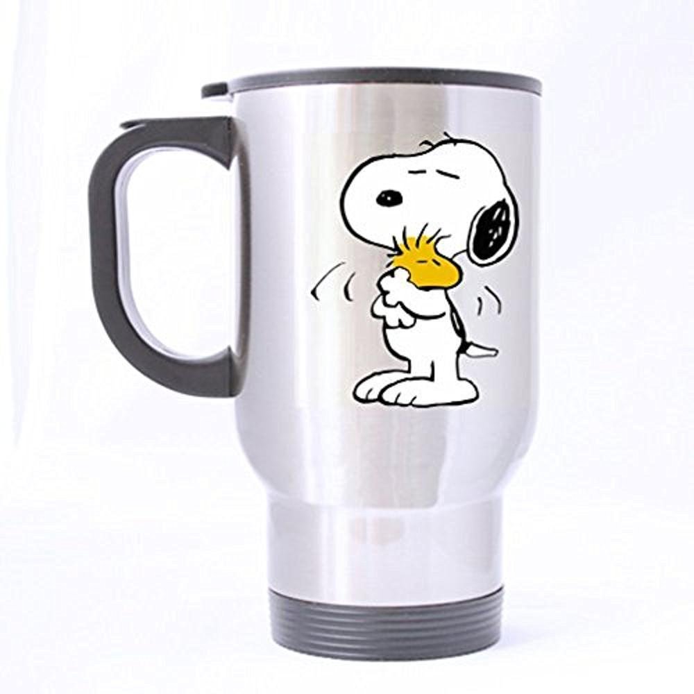 Custom Peanuts Snoopy Best Gift To Your Buy Online In Luxembourg At Desertcart