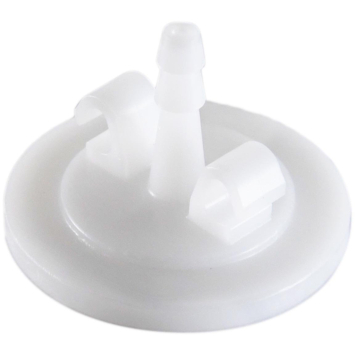 Best toro lawn mower snow blower