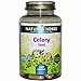 Twinlab Nature's Herbs Celery Seed 1500mg, 100 Capsules