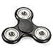 Wowstar Tri-Spinner Fidget Toy EDC Focus Toy with Hybrid Ceramic Bearing Ultra Durable Non-3D printed